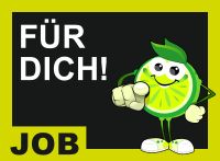 Maschinen- und Anlagenführer in Wilnsdorf (m/w/d), Job, Arbeit, Nordrhein-Westfalen - Wilnsdorf Vorschau