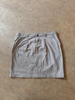 Orsay Rock Beige Gr.L Rheinland-Pfalz - Neuwied Vorschau
