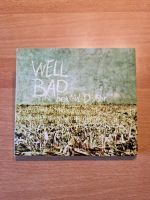 Well Bad CD Sammlung Britpop Indie Rock Alternative Hamburg-Mitte - Hamburg Hamm Vorschau