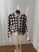 CLOSED Cardigan Strickjacke Wolle Gr. M Baden-Württemberg - Tübingen Vorschau