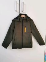 Michael Kors Softshell Jacke Rheinland-Pfalz - Waldesch Vorschau