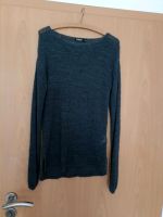 Leichter Pullover mit Lochmuster XS Rheinland-Pfalz - Wissen Vorschau