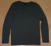 H&M Longsleeve XS S Langarm Shirt Henley Pulli Pullover ESPRIT Essen - Essen-Kray Vorschau