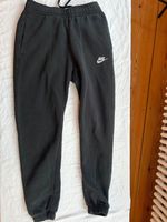 Nike Herren Sportswear Optic Jogger Hose, XS schwarz Friedrichshain-Kreuzberg - Kreuzberg Vorschau