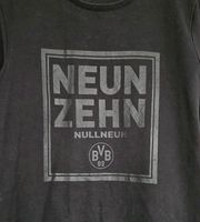 BVB Pullover Damen "NEUN ZEHN NULLNEUN" XXL Dortmund - Lütgendortmund Vorschau