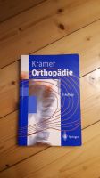 Orthopädie | Krämer | Springer | Ergotherapie | Physio Thüringen - Weimar Vorschau