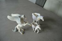 Schleich Pegasus Bayala 70423 70202 70448 Niedersachsen - Barnstorf Vorschau