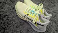 Nike Air Zoom Pegasus 38 | Laufschuhe| Gr. 38,5 Schleswig-Holstein - Schleswig Vorschau
