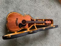 Maton EBW808C Blackwood Gitarre Köln - Lindenthal Vorschau