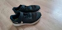 Nike Sportschuhe Gr. 32 Mecklenburg-Strelitz - Landkreis - Neustrelitz Vorschau