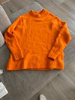 Pullover Strickpullover Bluse S Niedersachsen - Dahlenburg Vorschau