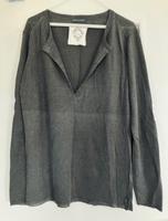 NEU - Marc’O Polo Long-Shirt Gr.XL München - Laim Vorschau