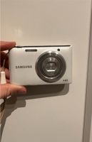 Samsung camera Dortmund - Brechten Vorschau
