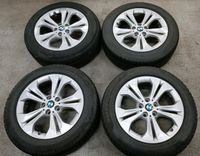 Original BMW X1 F48 X2 F39 Winterräder Styling 564 Nordrhein-Westfalen - Kamen Vorschau