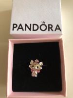 Pandora - Disney Charm Aristocats Marie Berlin - Mitte Vorschau