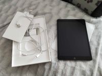Apple iPad 9. Generation 25,9cm (10,2") 64GB space grau Niedersachsen - Haverlah Vorschau