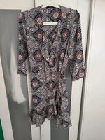 Wickelkleid Marke Only, Sommer, Größe 36 Nürnberg (Mittelfr) - Mitte Vorschau
