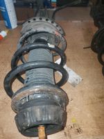 Federbein Hyundai I20 Vorne Links 54604-C8000 Duisburg - Duisburg-Mitte Vorschau