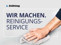 Reinigungskraft (m/w/d) Tönisvorst auf Minijob-Basis Nordrhein-Westfalen - Tönisvorst Vorschau