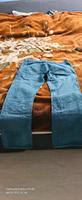 Jeans Original Levis 527 Größe W32 L32 Rheinland-Pfalz - Trier Vorschau