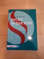 Recht in der Kita - Tanja von Langen Bayern - Bad Abbach Vorschau