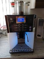 Kaffeevollautomat WMF Presto Baden-Württemberg - Ostrach Vorschau