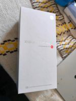 Xiaomi 13T Pro an Brandenburg - Potsdam Vorschau