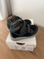 Ricosta Sneaker Halbschuhe Schuhe Gr. 24 Nordrhein-Westfalen - Lippstadt Vorschau