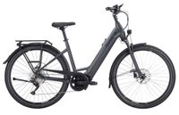 ✅DAMEN E-BIKE PEGASUS PREMIO EVO 10 LITE ⚡️750ER AKKU⚡️ **UVP 4499€* BOSCH SMART SYSTEM TREKKING E-BIKE LEASEN MIT JOBRAD 200979 Nordrhein-Westfalen - Grevenbroich Vorschau