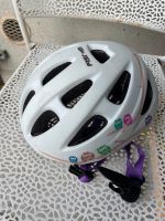 Fahrradhelm Kinder Fischer Baden-Württemberg - Malsch Vorschau