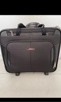 Samsonite Business Trolley Hessen - Hanau Vorschau