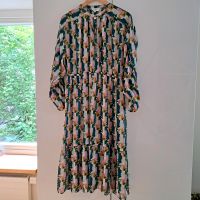 NOA NOA Kleid Gr. 38 Neu mit Etikett Altona - Hamburg Othmarschen Vorschau