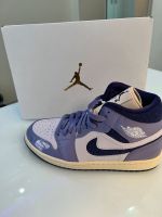 WMNS AIR JORDAN 1 MID SE Berlin - Reinickendorf Vorschau