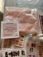 Maniko Nails Set Bayern - Weitramsdorf Vorschau