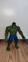 Hulk Action Figur Nordrhein-Westfalen - Bottrop Vorschau