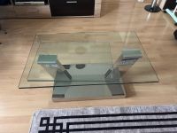 Couchtisch Tempered Glass Kreis Ostholstein - Stockelsdorf Vorschau