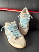 Adidas Campus Brandenburg - Bernau Vorschau