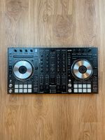 Pioneer DDJ SX2 - DJ Controller Bayern - Kempten Vorschau