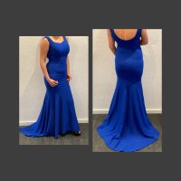 Abendkleid, Kleid, Cocktailkleid, Ballkleid Bayern - Hösbach Vorschau