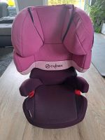 Kindersitz Cybex Thüringen - Arnstadt Vorschau