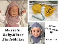 Vorschaubild einer Anzeige von KoikiLiebe by Dani