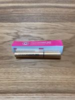 Grande Cosmetics LASH-MD Enhancing Serum 2 ml Hessen - Dietzenbach Vorschau