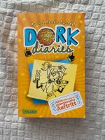 Dork diaries Dresden - Klotzsche Vorschau