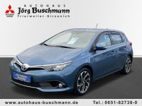 Toyota Auris 1,2 Edition-S, Klimaauto,NSW,SHZ,RFK,S&S Rheinland-Pfalz - Trierweiler Vorschau