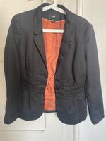 Blazer Damen Bayern - Bamberg Vorschau