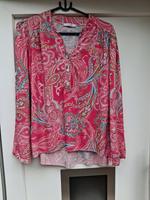 Sommer Bluse Hessen - Bensheim Vorschau