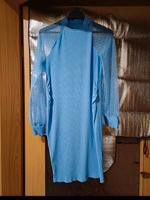 Kleid zu verkaufen Sachsen - Geringswalde Vorschau