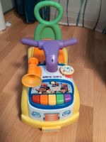 Fisher-Price Little People Rutschauto Nordrhein-Westfalen - Warendorf Vorschau