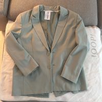 Oversize Blazer Hessen - Kassel Vorschau