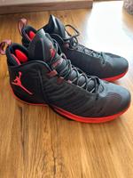 Jordan Super.Fly 5 “Bred” Bayern - Miltenberg Vorschau